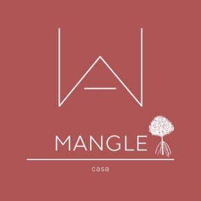 Casa Mangle